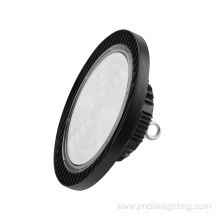 Industrial lighting UFO LED highbay 150W best prices